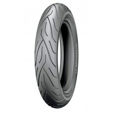 Michelin COMMANDER II REINFORCED Front 120/70B21 68H